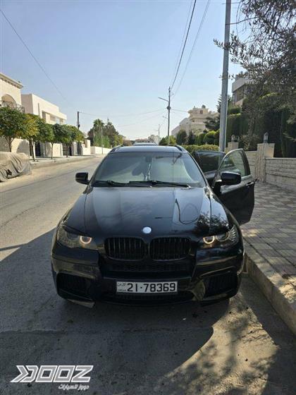 Car image for listing