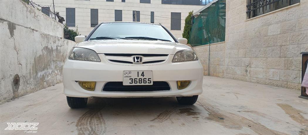 Car image for listing