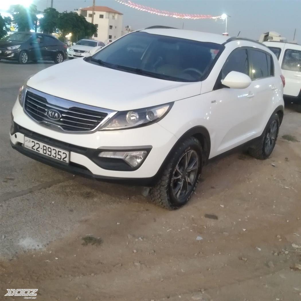 Car image for listing