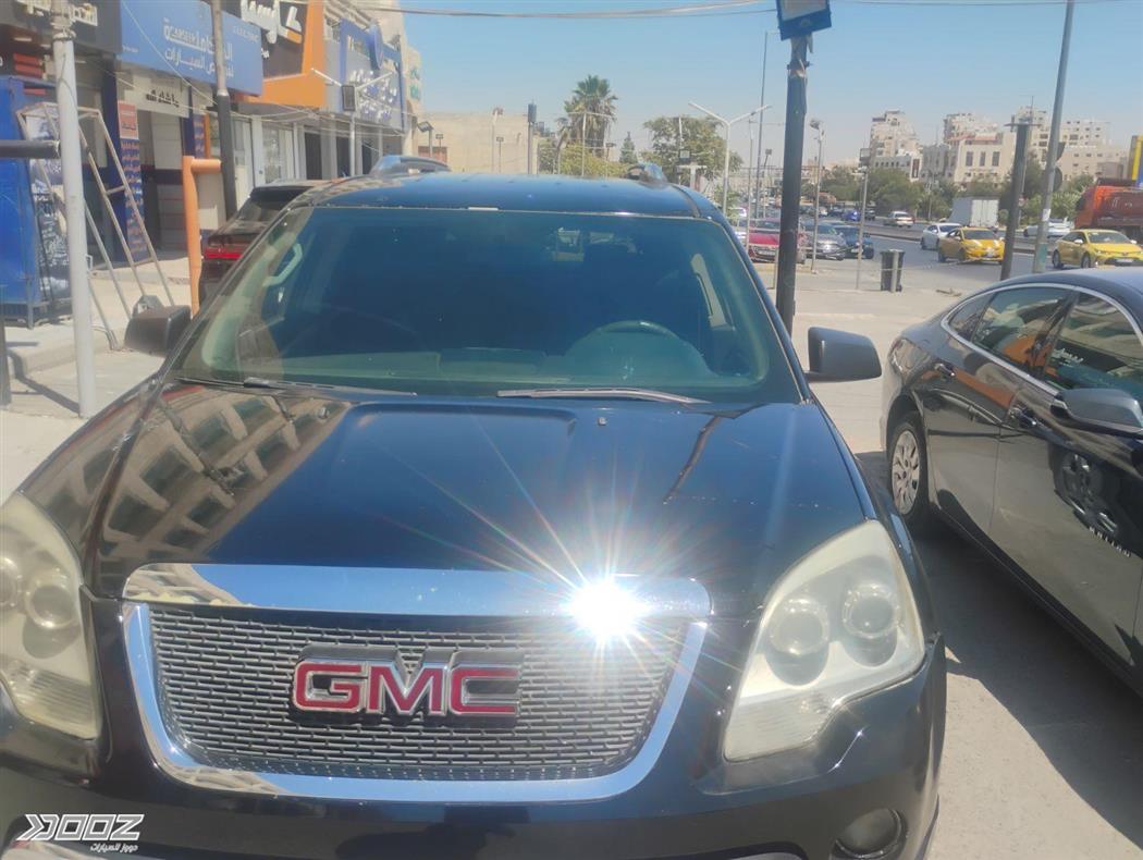 Car image for listing