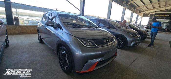 Car image for listing