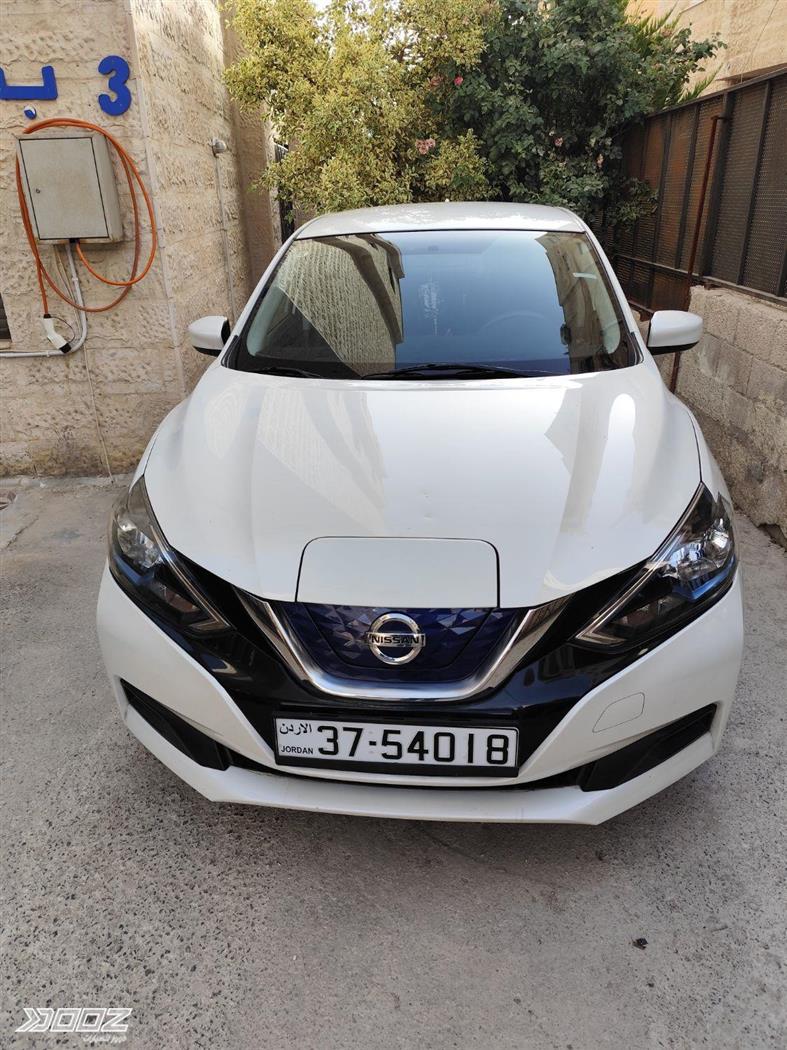 Car image for listing