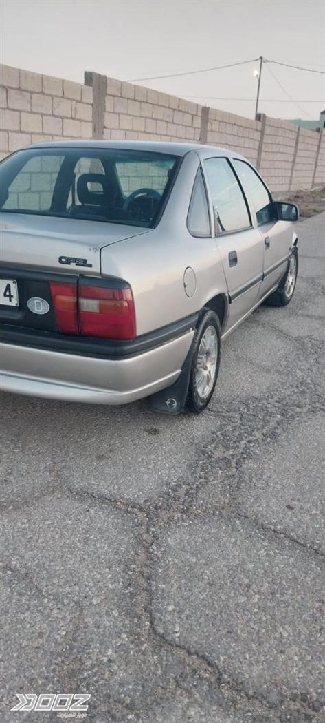 Car image for listing