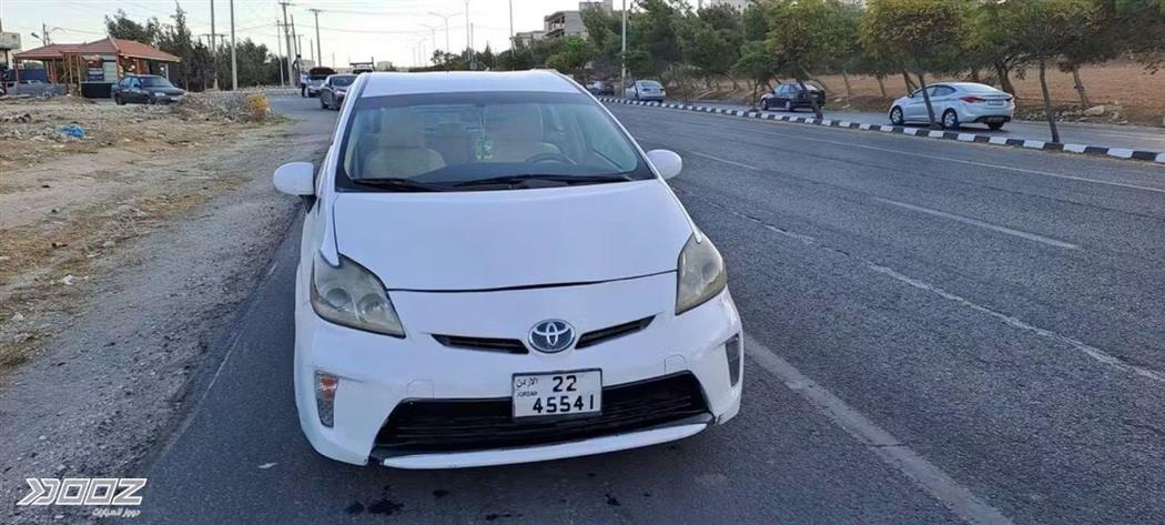 Car image for listing