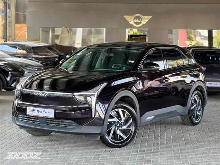 Car image for listing