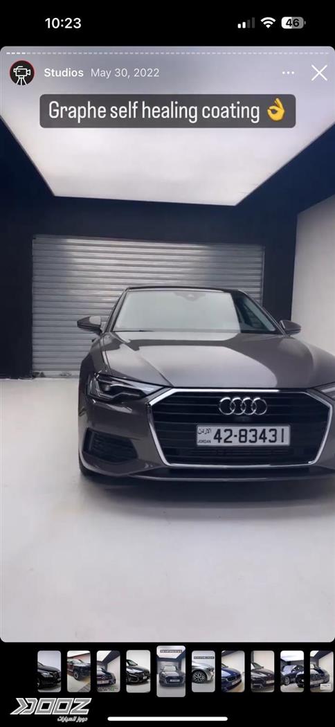 Car image for listing