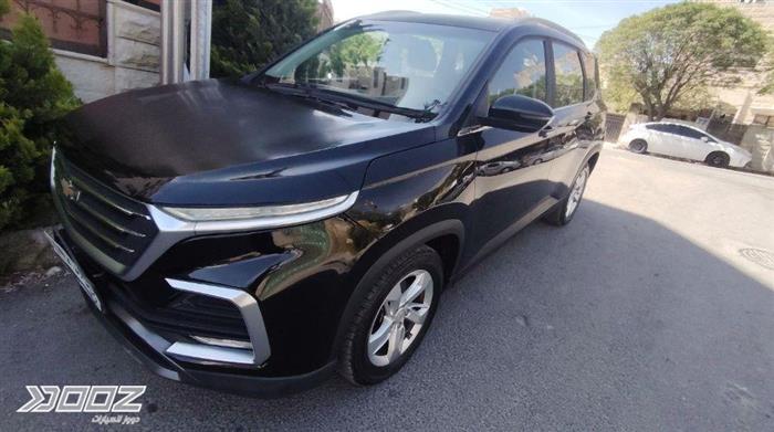 Car image for listing