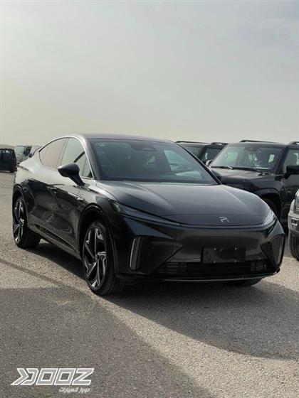 Car image for listing