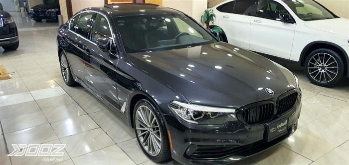 Car image for listing