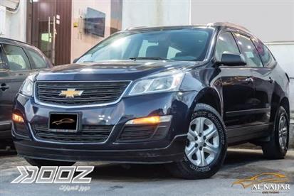 Car image for listing