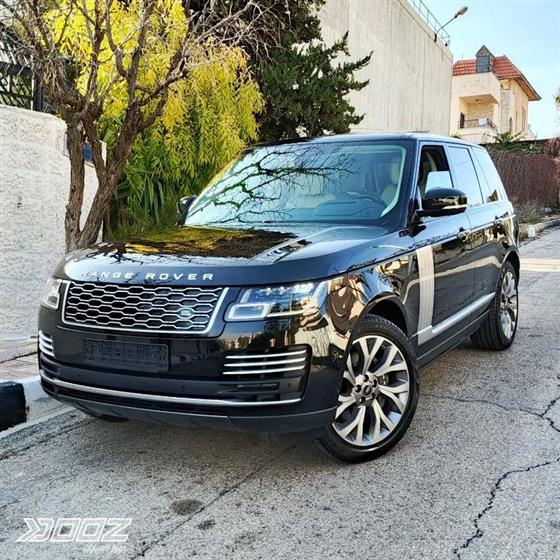 Car image for listing