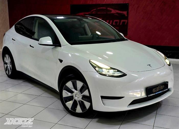 Car image for listing