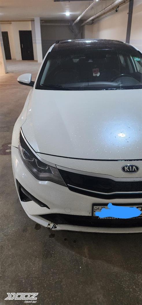 Car image for listing