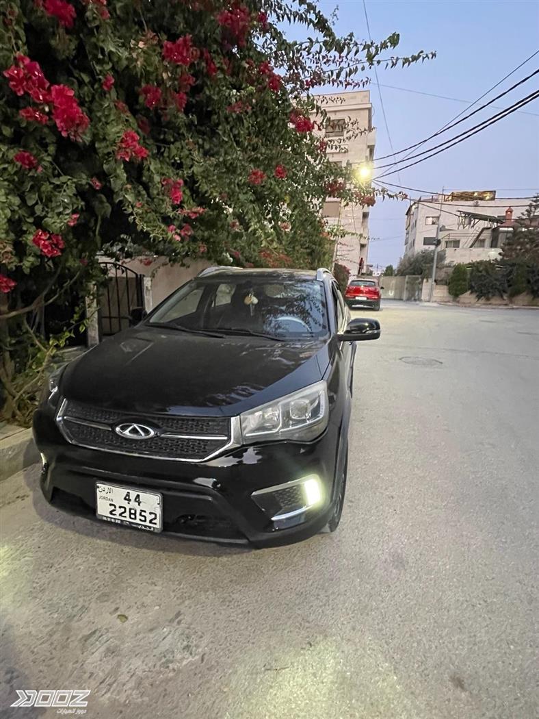 Car image for listing