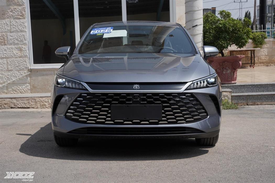 Car image for listing