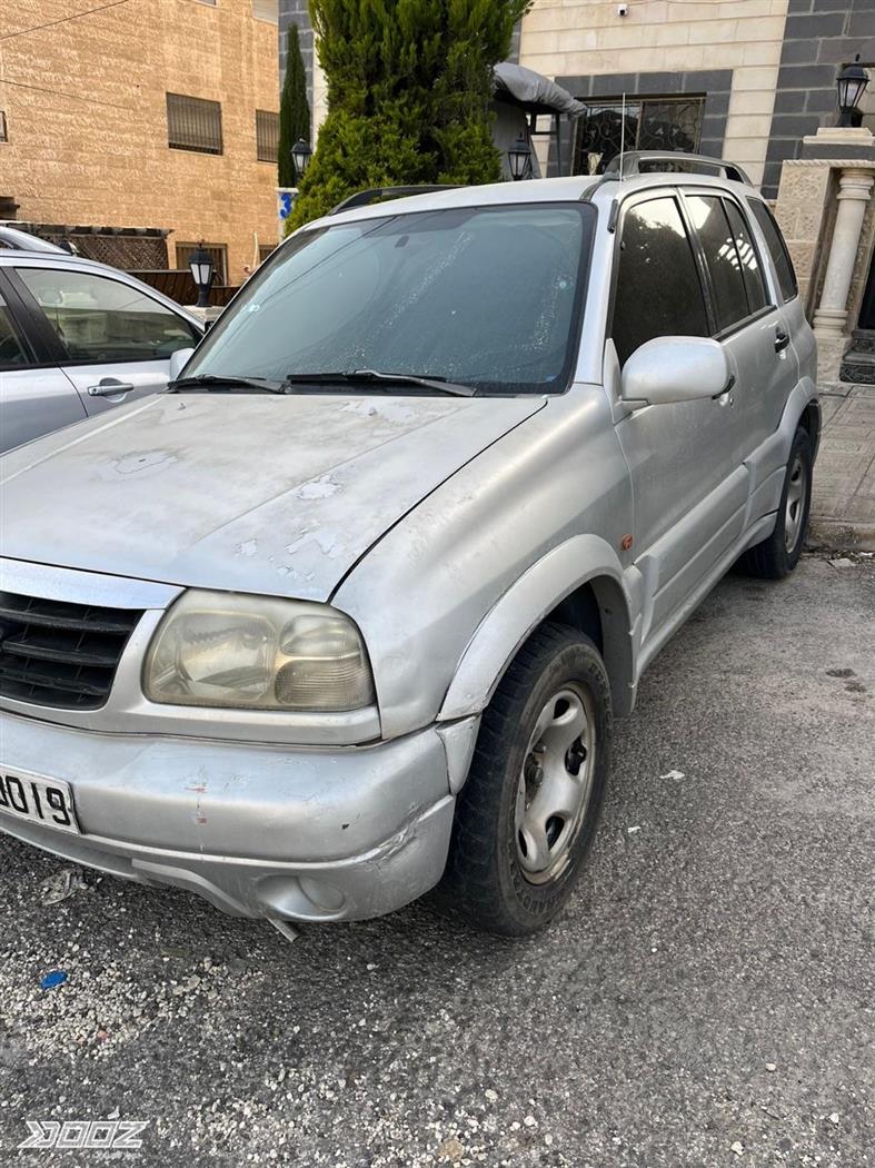 Car image for listing