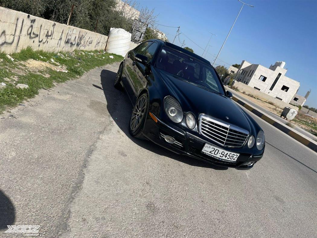 Car image for listing