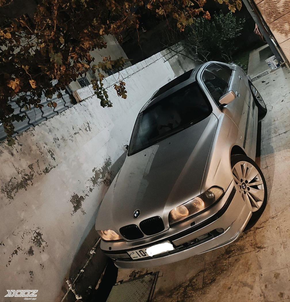 Car image for listing