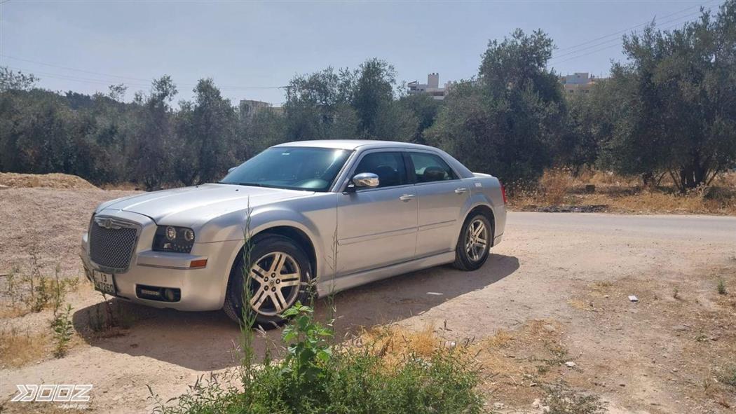 Car image for listing