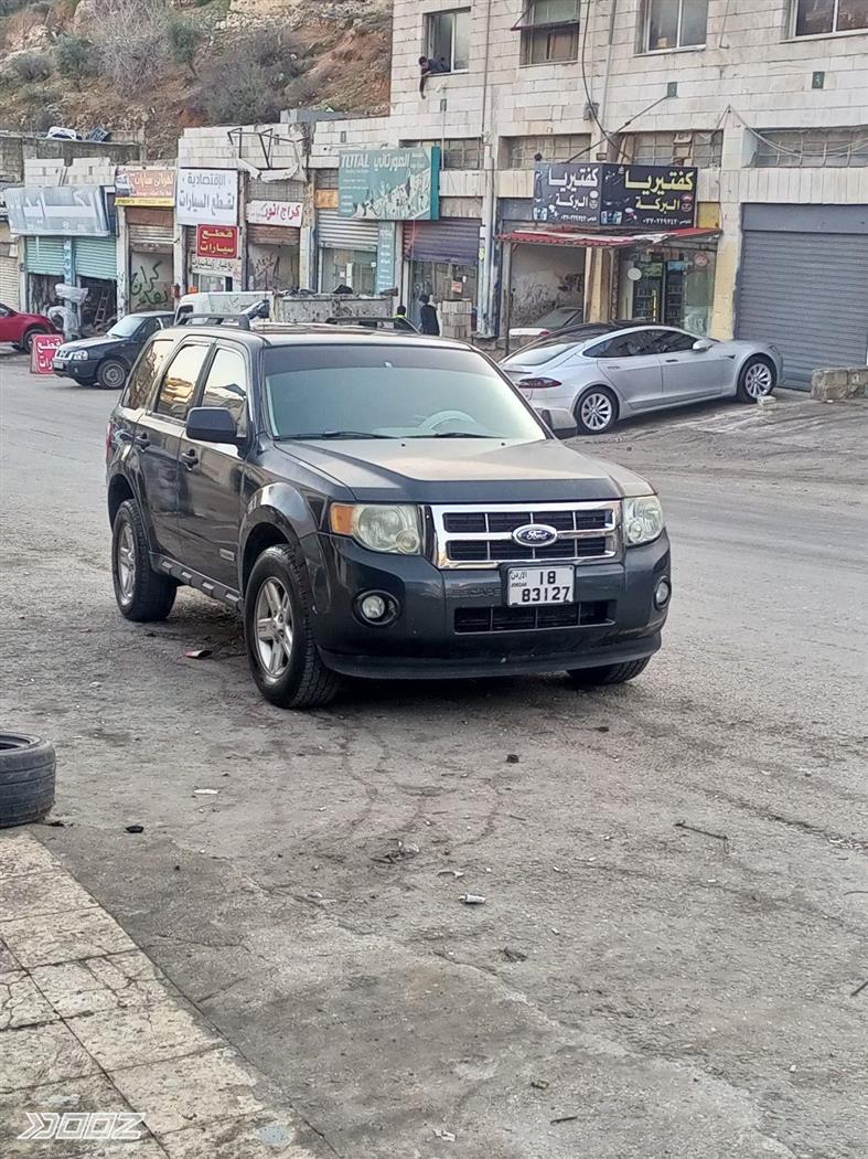 Car image for listing