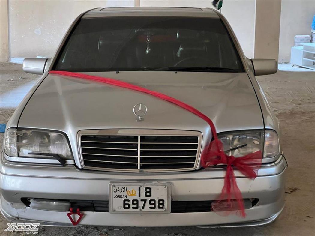 Car image for listing