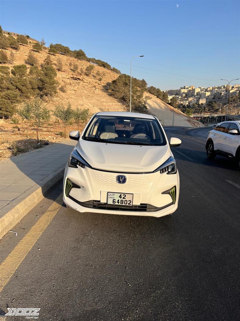 Car image for listing