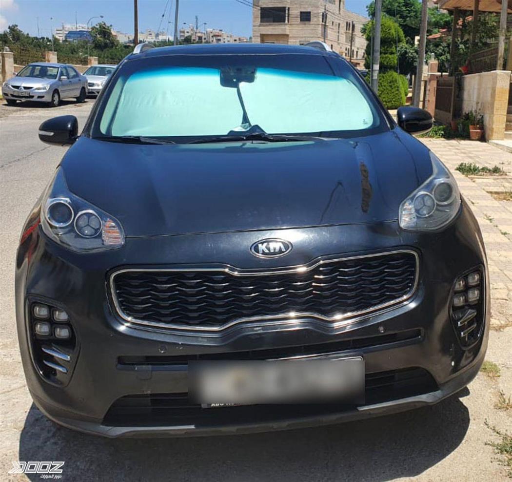 Car image for listing