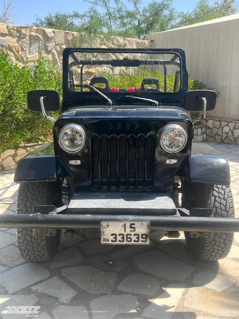 Car image for listing