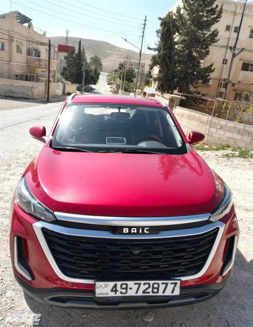 Car image for listing