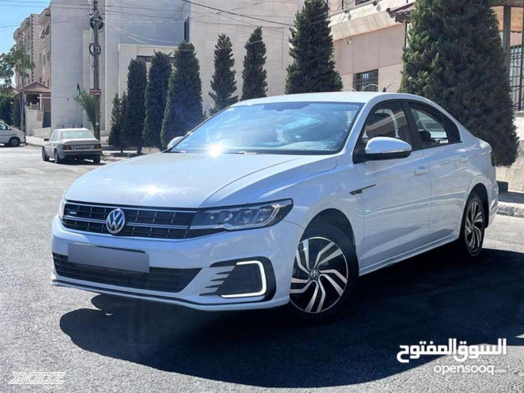 Car image for listing