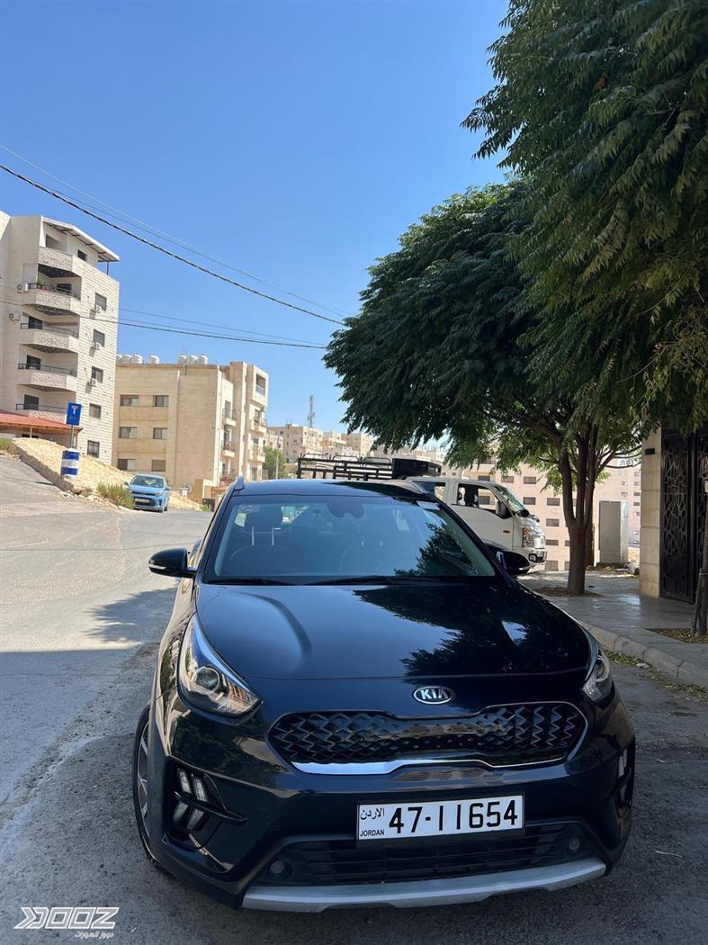 Car image for listing