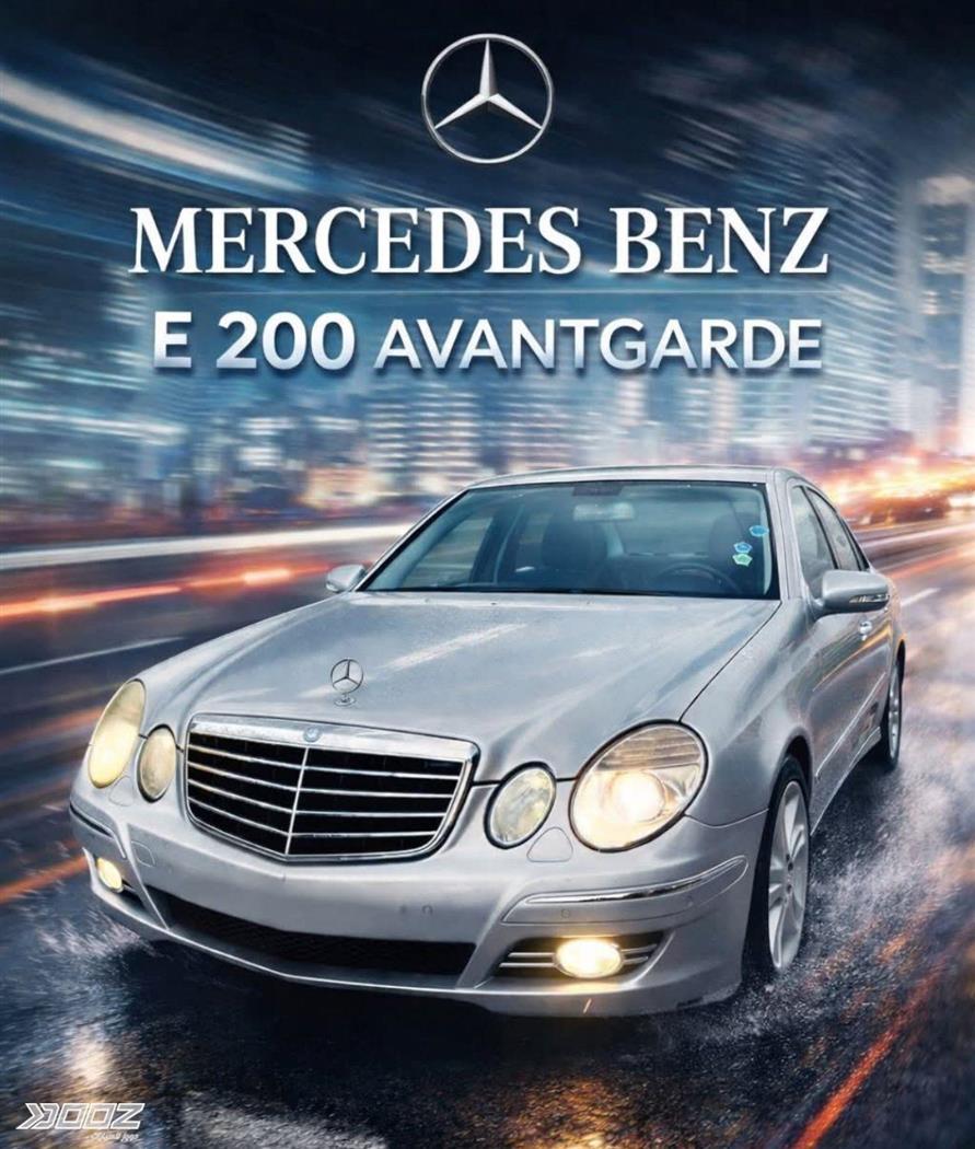 Car image for listing