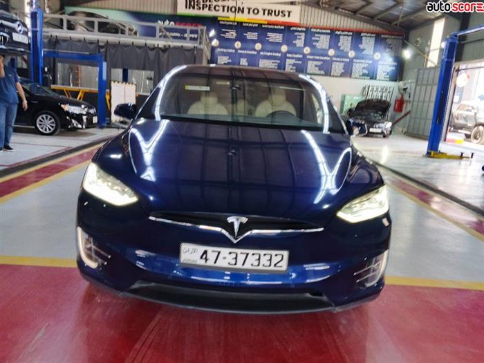 Car image for listing