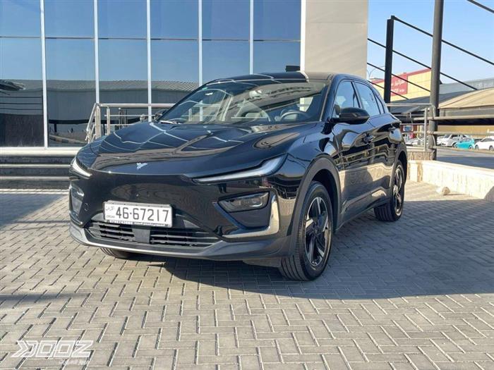 Car image for listing