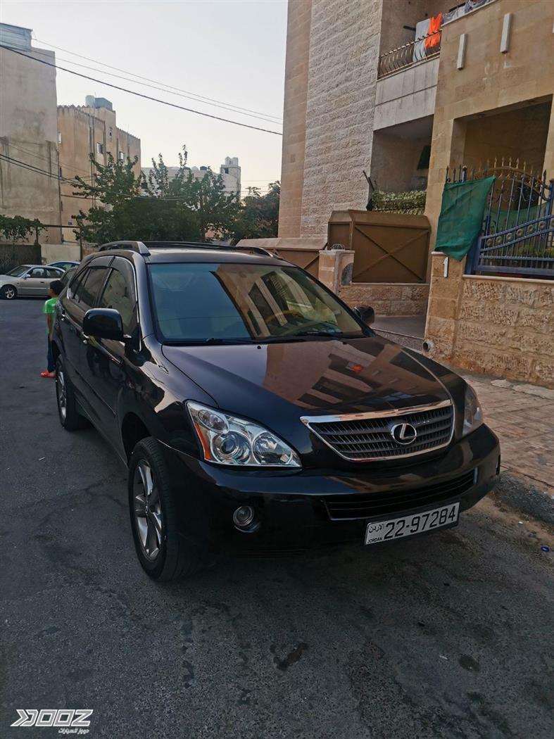 Car image for listing