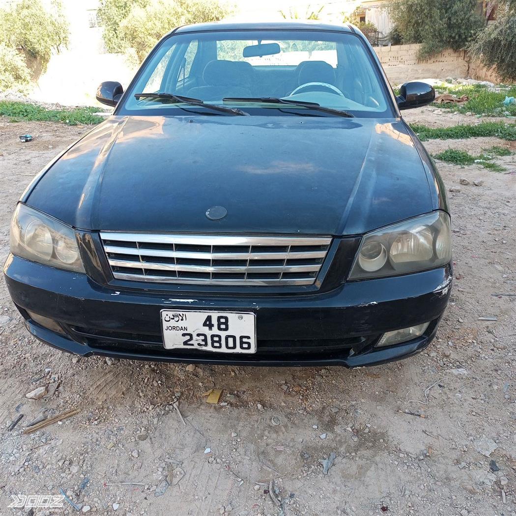 Car image for listing