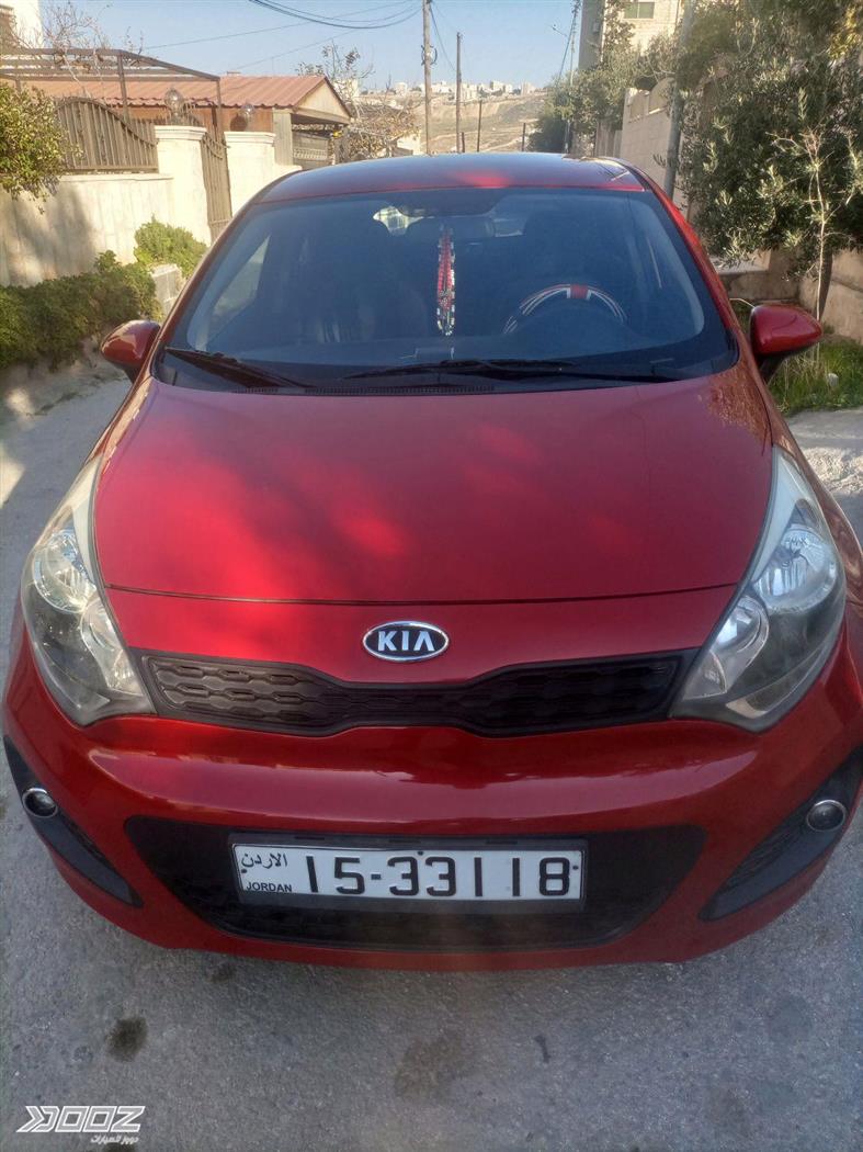 Car image for listing