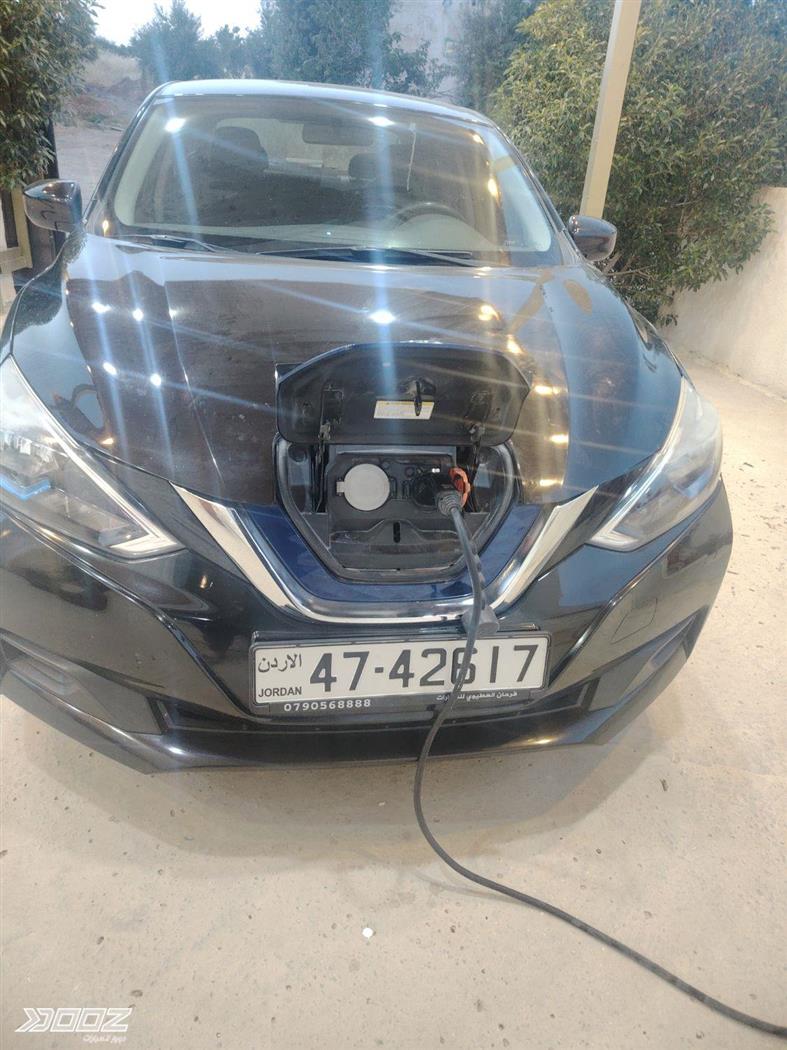 Car image for listing