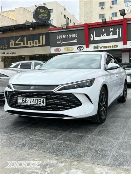 Car image for listing