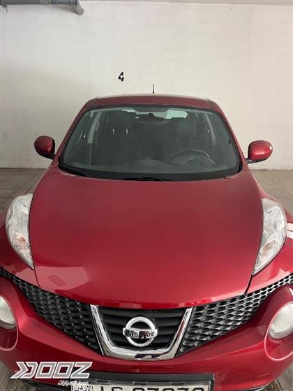 Car image for listing