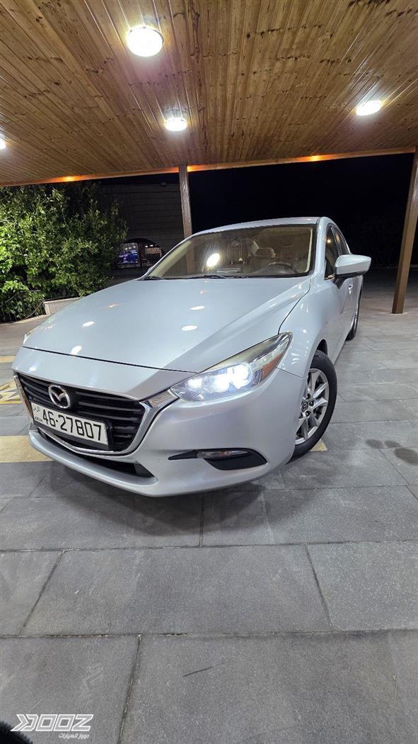 Car image for listing
