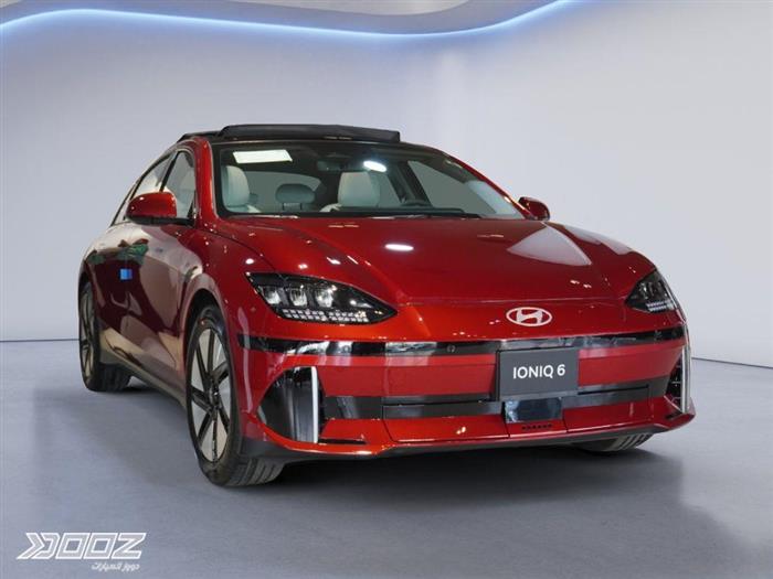 Car image for listing