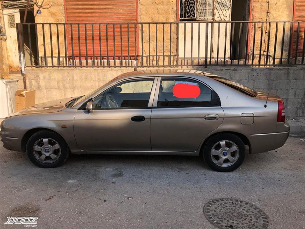 Car image for listing