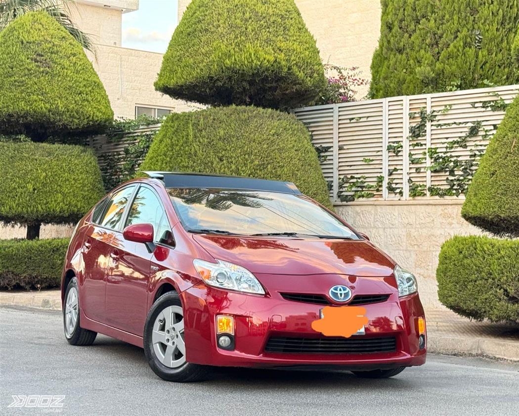 Car image for listing