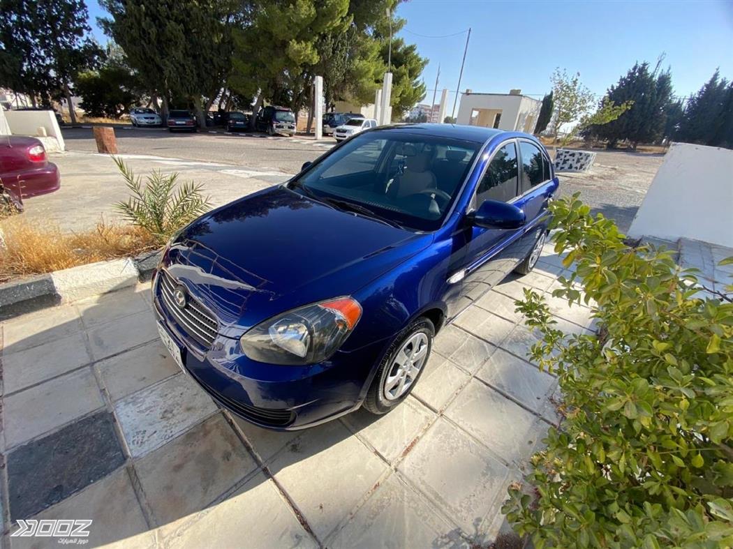 Car image for listing