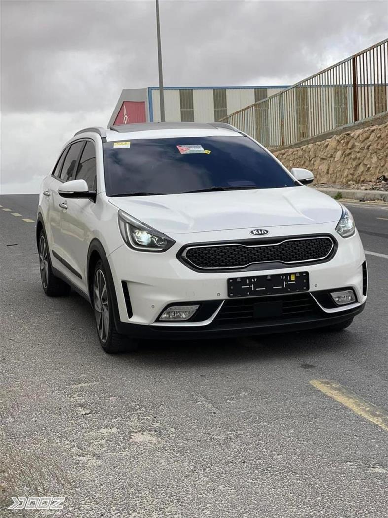 Car image for listing