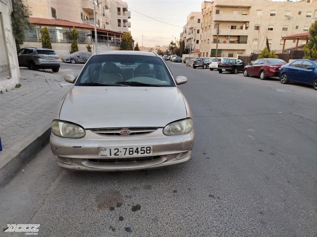 Car image for listing