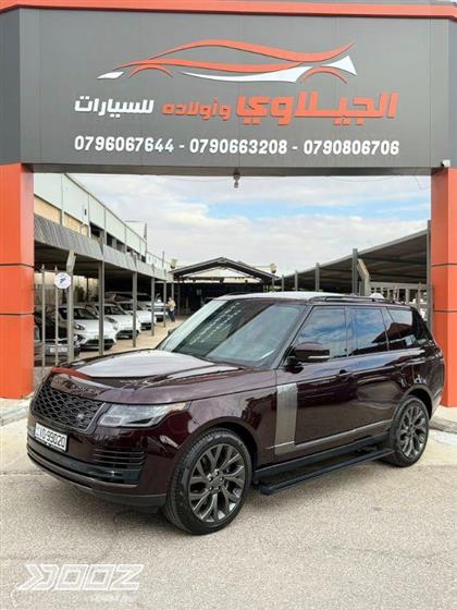 Car image for listing