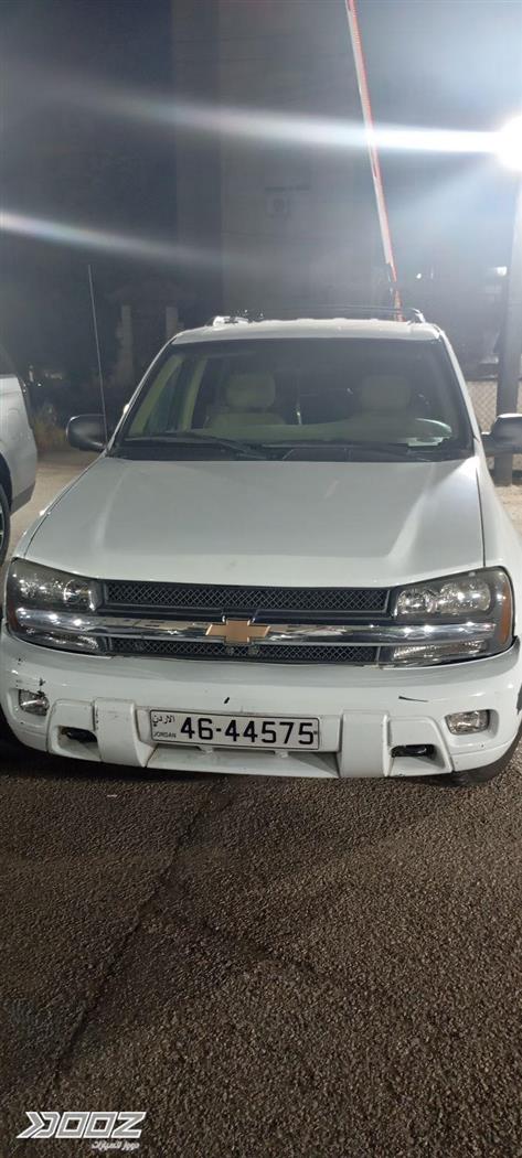 Car image for listing