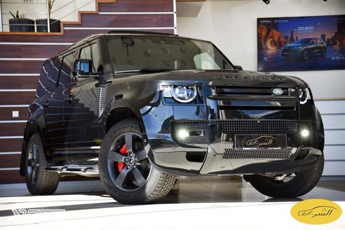 View details for this car